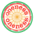 Oneness Travels