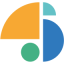 OneNET