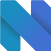 newgen I&S
