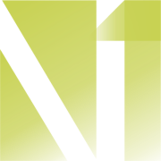 OneNexus
