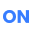 OneNotary