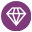 Office OneNote Gem AddIns
