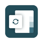 OneNoteToWiki
