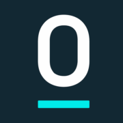 OneOcean