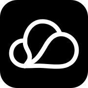 OneOffice