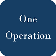 One Operation Ltd.