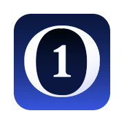 OneOption