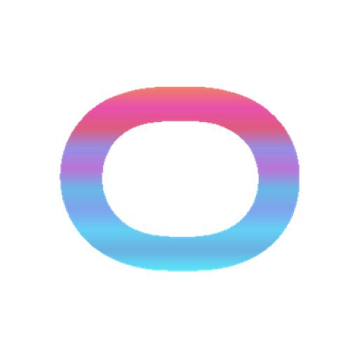 ORBIT