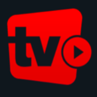 ONEOTV