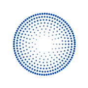 OnePABX Telecom