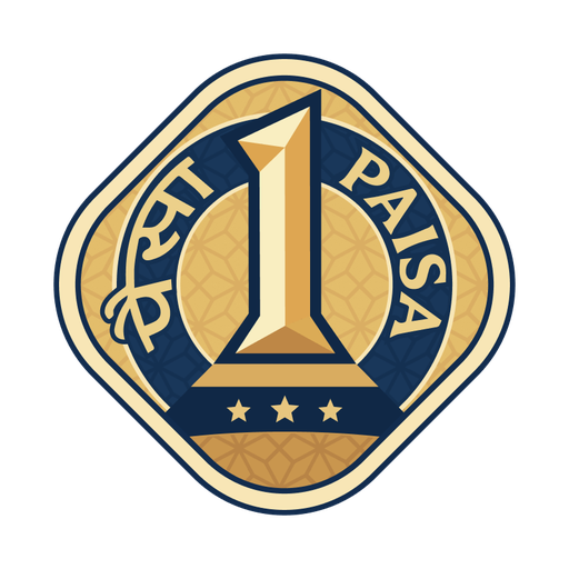 OnePaisa