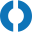 Oneparking Systems
