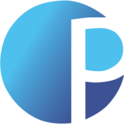 OnePartner