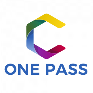 OnepassERP