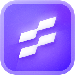 Onepaybank