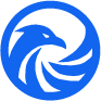 OnePhenix