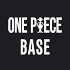 ONE PIECE BASE