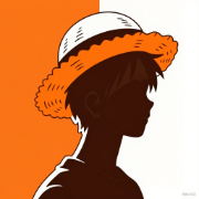One Piece Character Creator AI