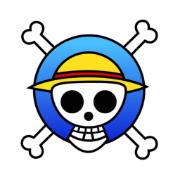 Onepiecedle