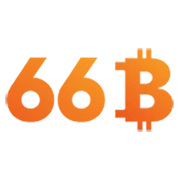 66B