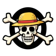 One Piece Poster
