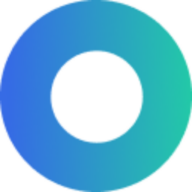 Onepilot