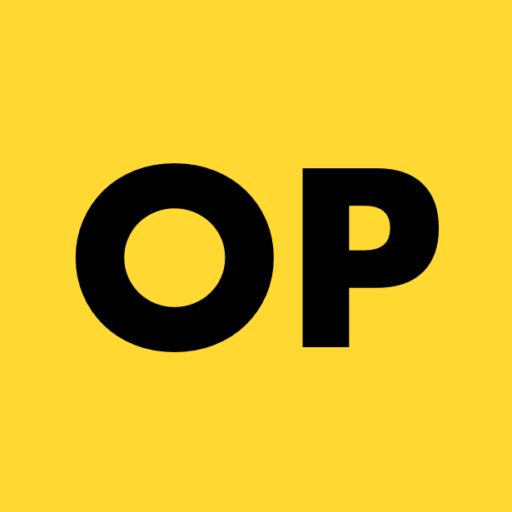 OnePitch