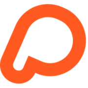 OnePlan