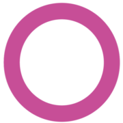 OnePlanner PPM