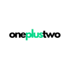 OnePlusTwo