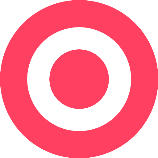 Onepoint