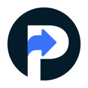 OnePoint Lending