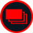 OnePointOfSale