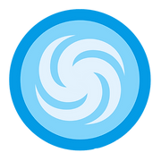 OnePortal