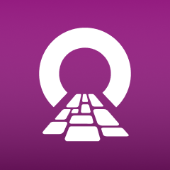 OnePosCloud