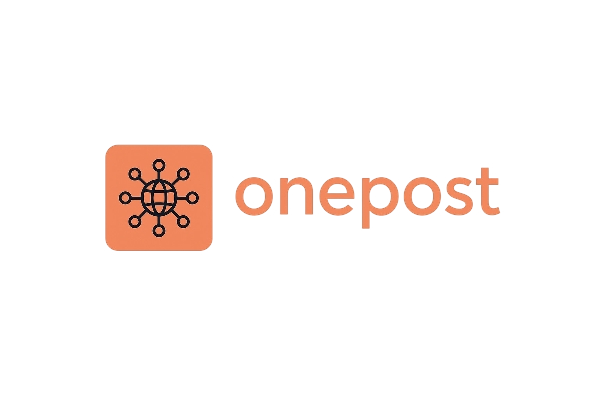 OnePost