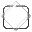 OnePoundWebHosting