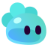 OnePrep