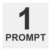 OnePrompt.Blog