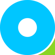 OneProxy