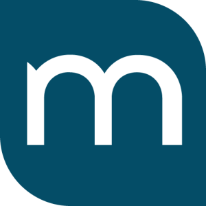 MRI Software