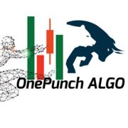 OnePunch Algo