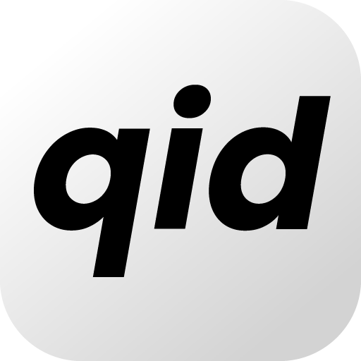 qid