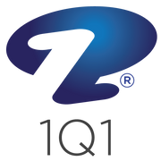 1Q1