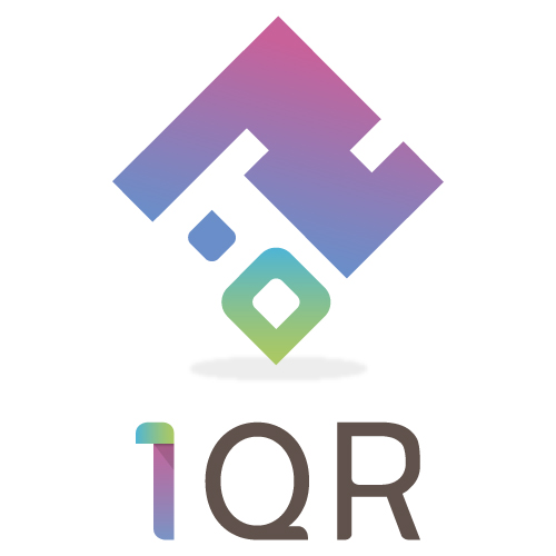 OneQR