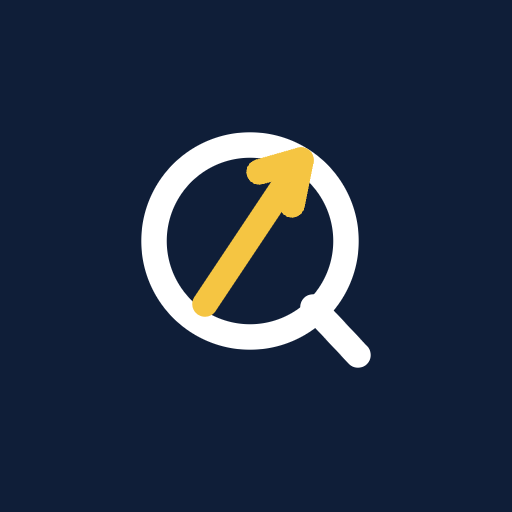 OneQuest