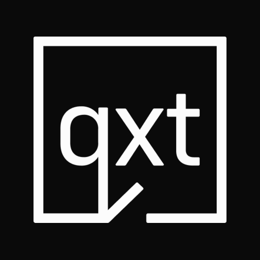 Quext