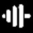 OneRack