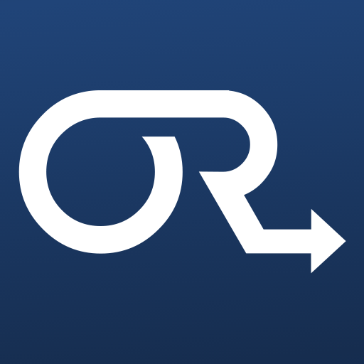 OneRail