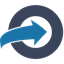 OneRecruit